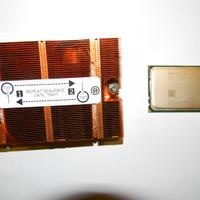 amd opterom 6174 2.2ghz, 12-core, 12mb socket g34