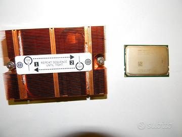 amd opterom 6174 2.2ghz, 12-core, 12mb socket g34