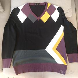 Set 4 articoli abbigliamento 3+1 camicia