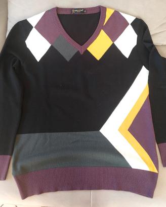 Set 4 articoli abbigliamento 3+1 camicia