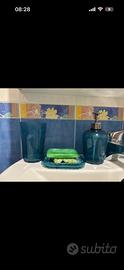 Tris bagno ikea
