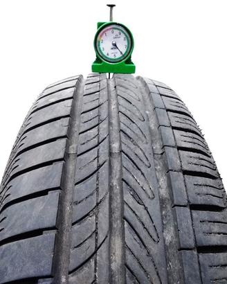 Gomme 165/70 R13 usate - cd.59483