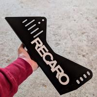 staffe sedili Recaro