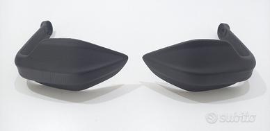 PARAMANI DESTRO SINISTRO CARBONIO DUCATI MULTISTRA