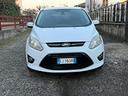 ford-c-max-2-0-tdci-115cv-powershift-titanium