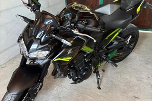 Kawasaki