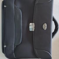 Borsa portaoggetti Roncato