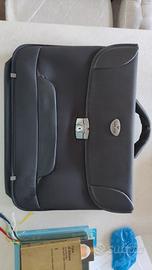 Borsa portaoggetti Roncato