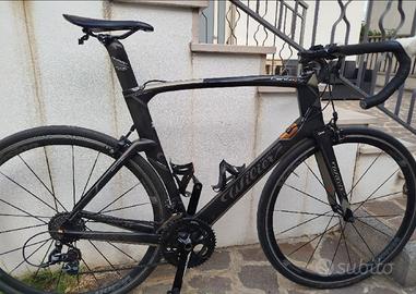 Bici wilier101air