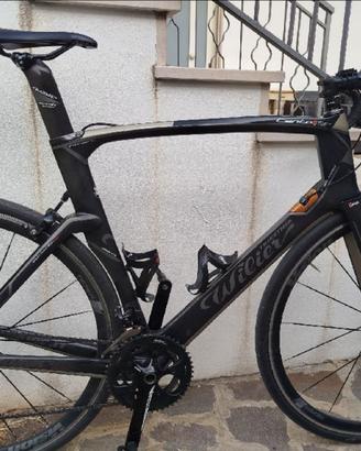 Bici wilier101air