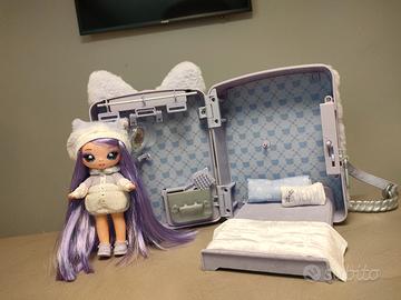 na na na Surprise   limited edition