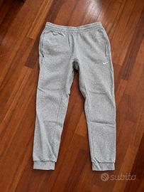 panta nike tuta