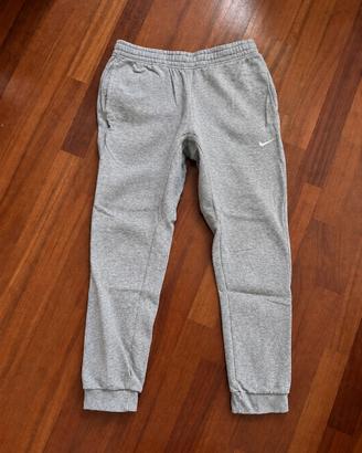 panta nike tuta