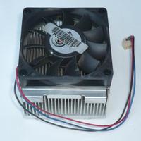 CPU Cooler Titan per vecchi processori INTEL P4