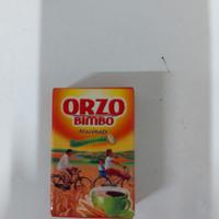 Calamita. Nuova.