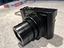 Immagine 3