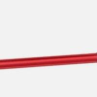 Aspirapolvere Lidl Silvercrest a batteria – 130W🧹