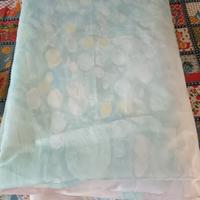 Tende per doccia/vasca 