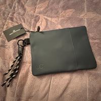 Portafoglio Urban Commuter