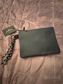 Portafoglio Urban Commuter