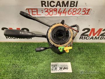 DEVIOLUCI MERCEDES SLK W171 2Â° Serie A1715409845