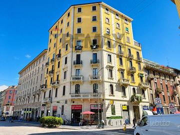 Appartamento - Milano