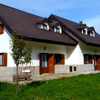 Confortevole Villa in Sila
