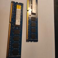2 RAM ELIXIR