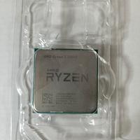 Processore AMD RYZEN 3 3200G