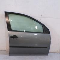 Portiera Anteriore Destro Volkswagen  Golf 5 2005