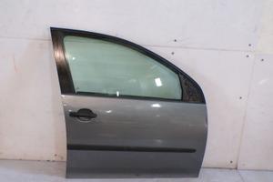 Portiera Anteriore Destro Volkswagen  Golf 5 2005