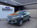 ford-kuga-1-5-ecoboost-titanium-s-s-2wd-120cv-my18