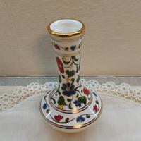 piccolo vaso greco