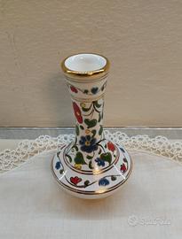 piccolo vaso greco