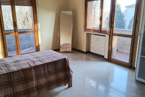 Camere per studentesse - Zona San Lazzaro