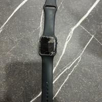 Apple watch 4serie 40mm