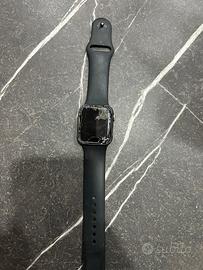 Apple watch 4serie 40mm