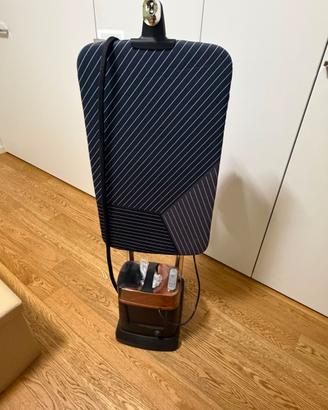 Rowenta IXEO Power QR2020 - Stazione da stiro vapo