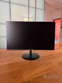 Monitor 24”