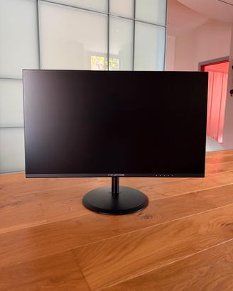 Monitor 24”