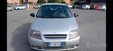 Kalos GPL 