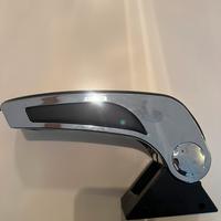 bracciolo universale auto