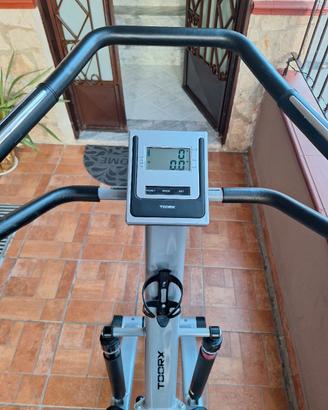 Toorx Stepper Force 
