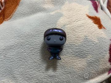 funko pop stranger things