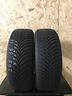 2-gomme-205-55-16-91h-firestone