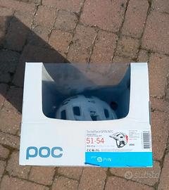 casco poc