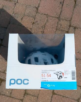 casco poc