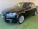 audi-a1-1-6-diesel-90cv
