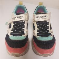 Scarpe SKECHERS TG.30