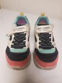 Scarpe SKECHERS TG.30